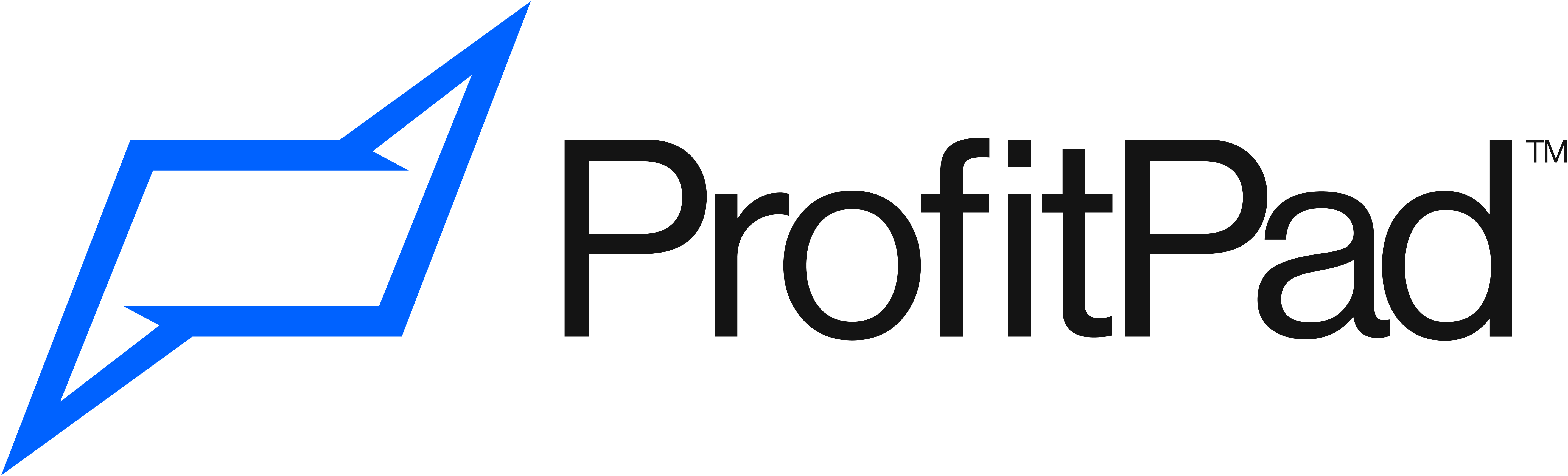 ProfitPad: HubSpot Implementation, ERP Integration